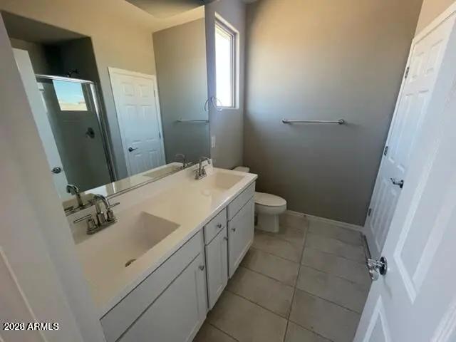 Real Estate Picture 9