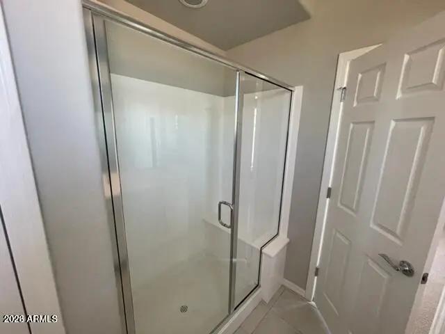 Real Estate Picture 10