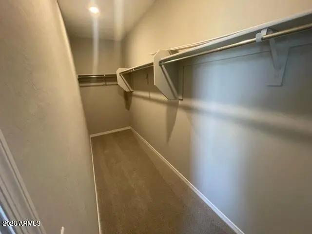 Real Estate Picture 12