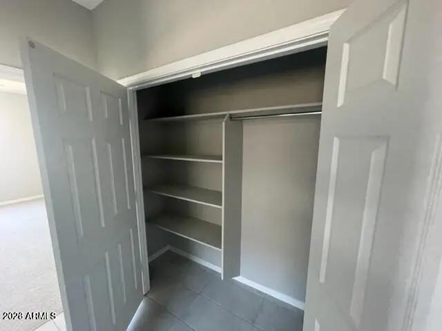 Real Estate Picture 14