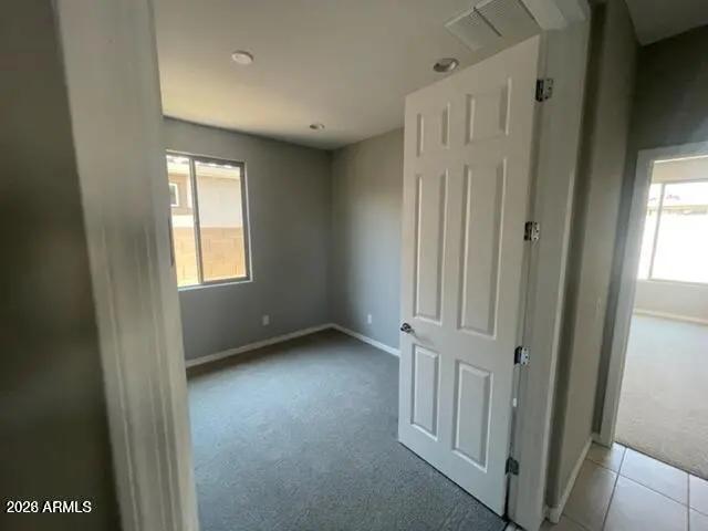 Real Estate Picture 15