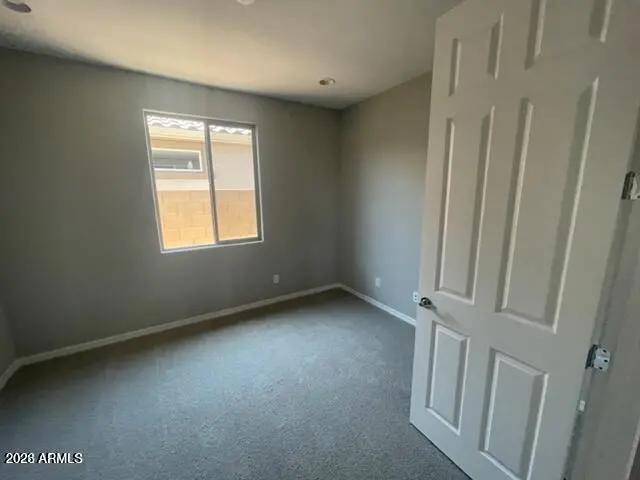 Real Estate Picture 16