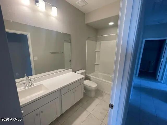 Real Estate Picture 17
