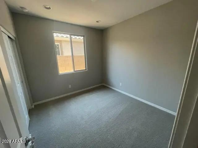 Real Estate Picture 18