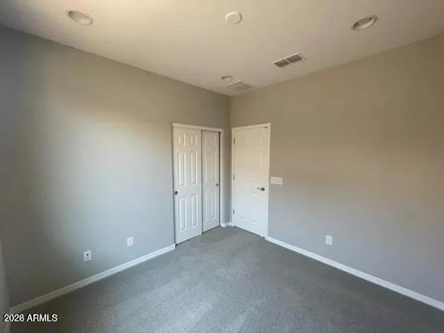 Real Estate Picture 19