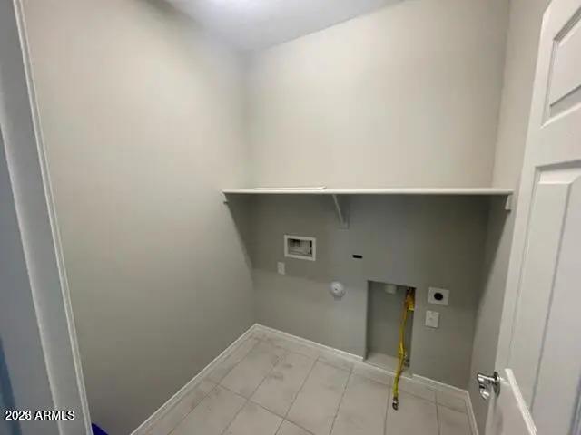 Real Estate Picture 20