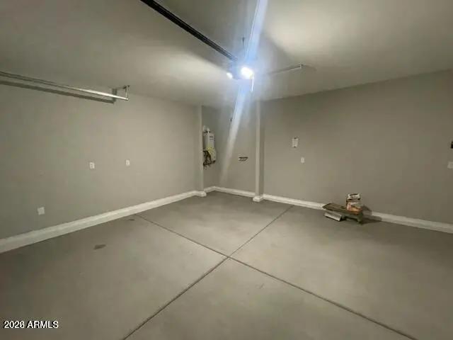 Real Estate Picture 22
