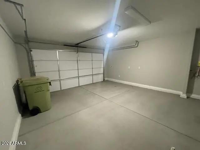 Real Estate Picture 23
