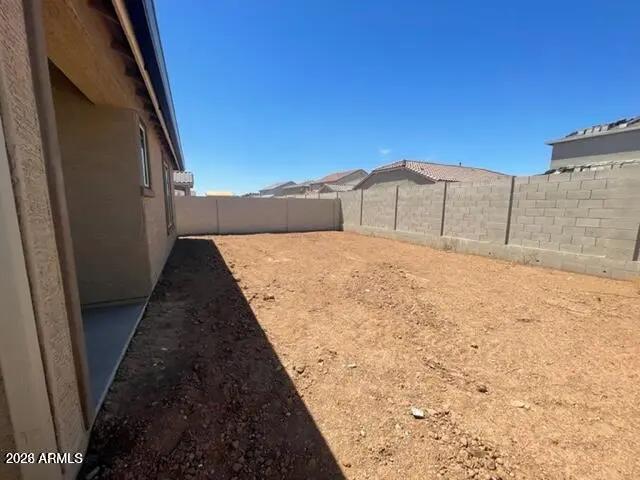 Real Estate Picture 26