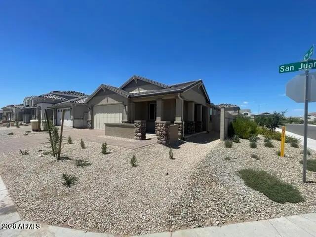 Real Estate Picture 27
