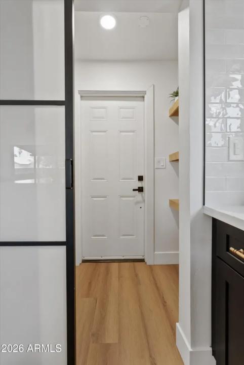 Real Estate Picture 11