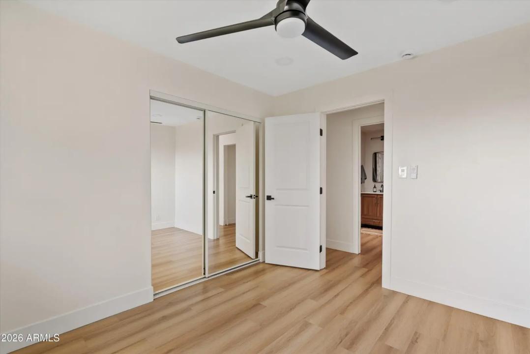 Real Estate Picture 19