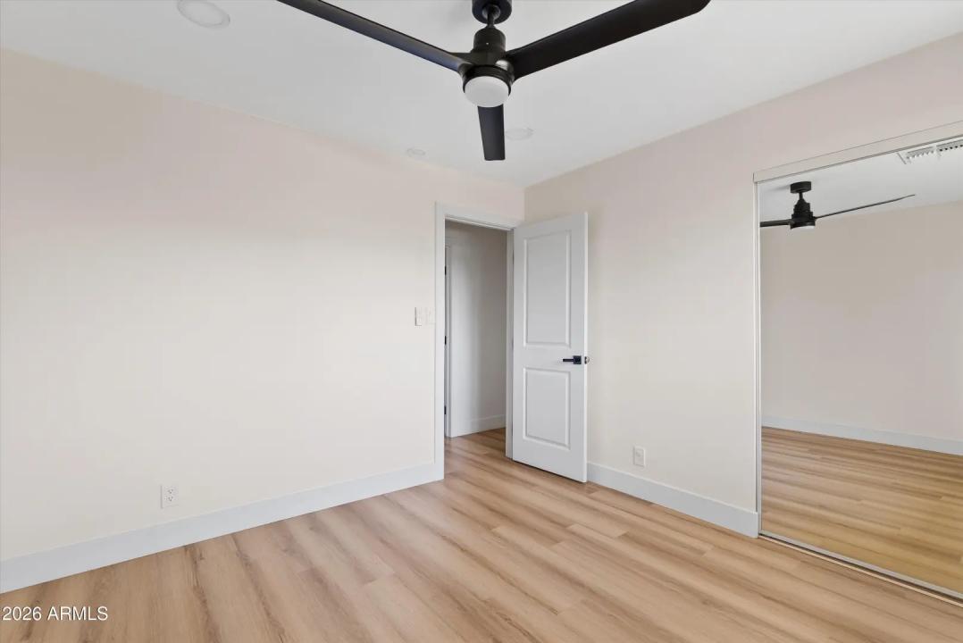 Real Estate Picture 20
