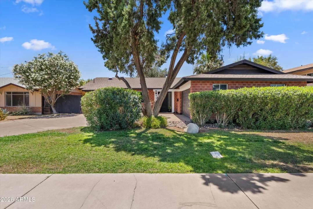 Real Estate Picture 29