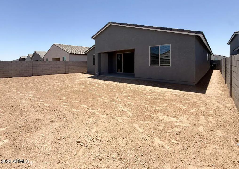 Real Estate Picture 14