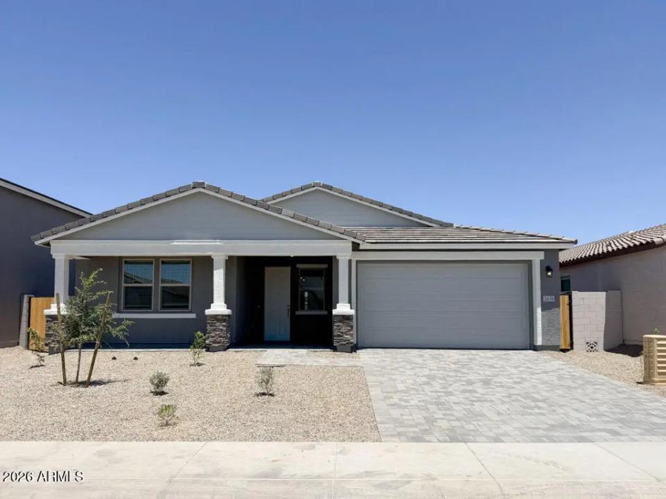 Real Estate Picture 2