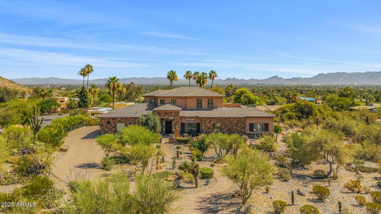 Real Estate Picture 26
