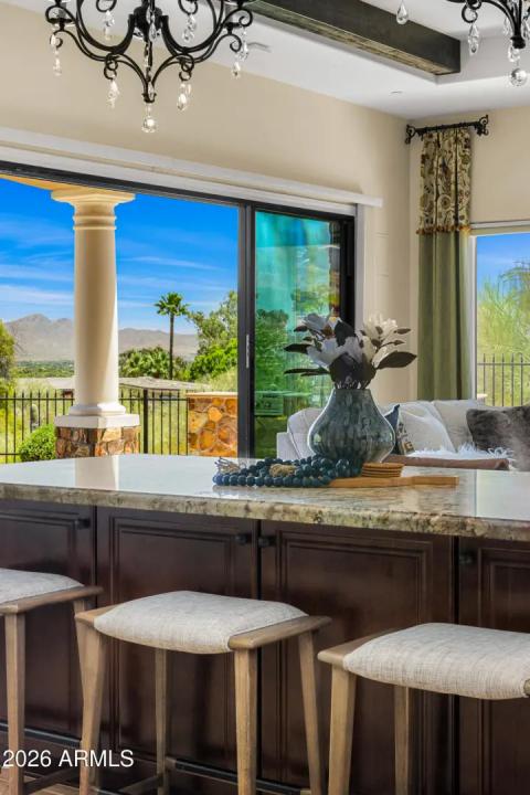 Real Estate Picture 11