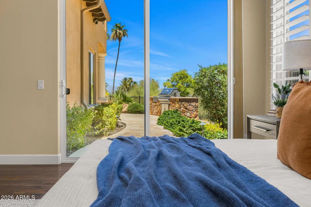 Real Estate Picture 15