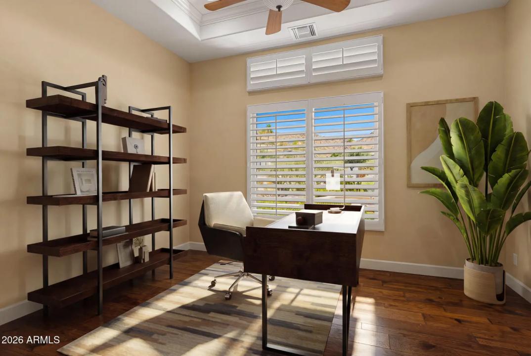 Real Estate Picture 18