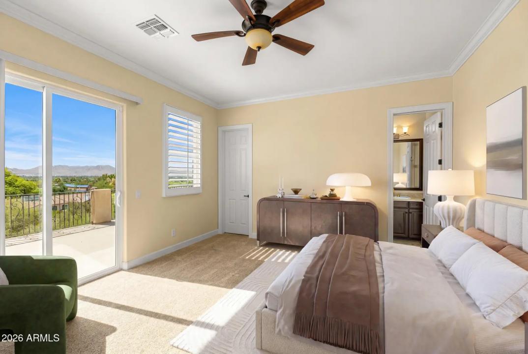 Real Estate Picture 21