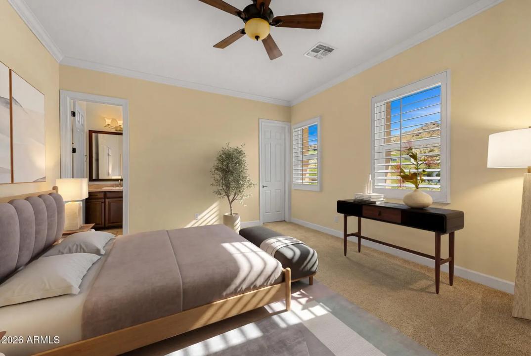 Real Estate Picture 23