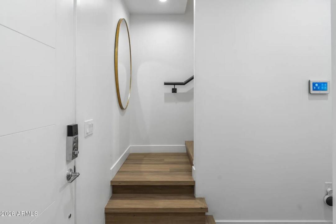 Real Estate Picture 13