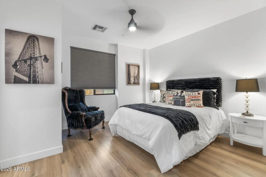 Real Estate Picture 31