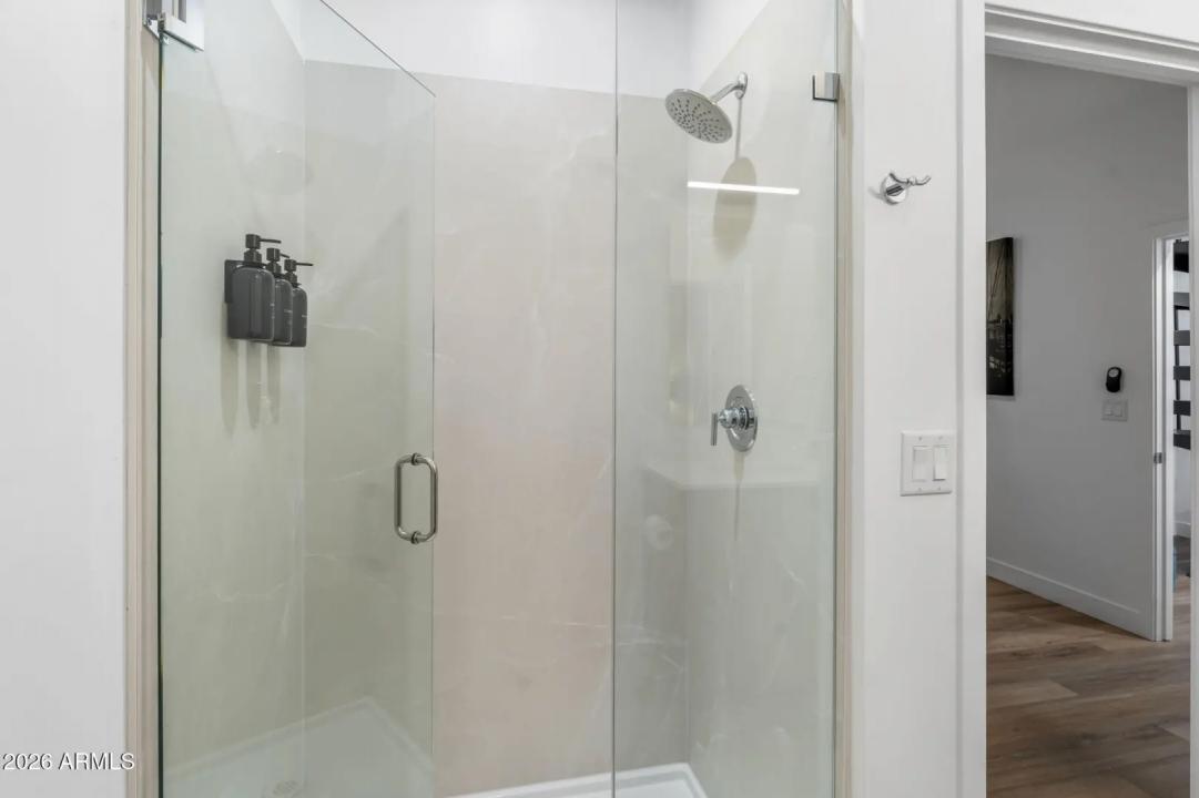 Real Estate Picture 34