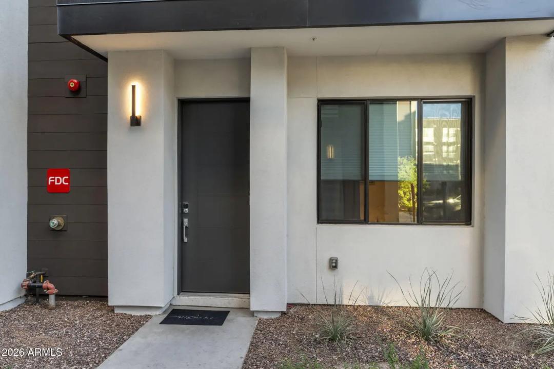 Real Estate Picture 44