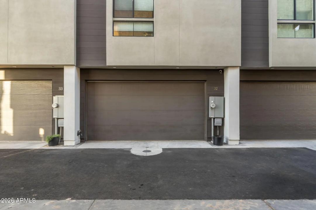 Real Estate Picture 47