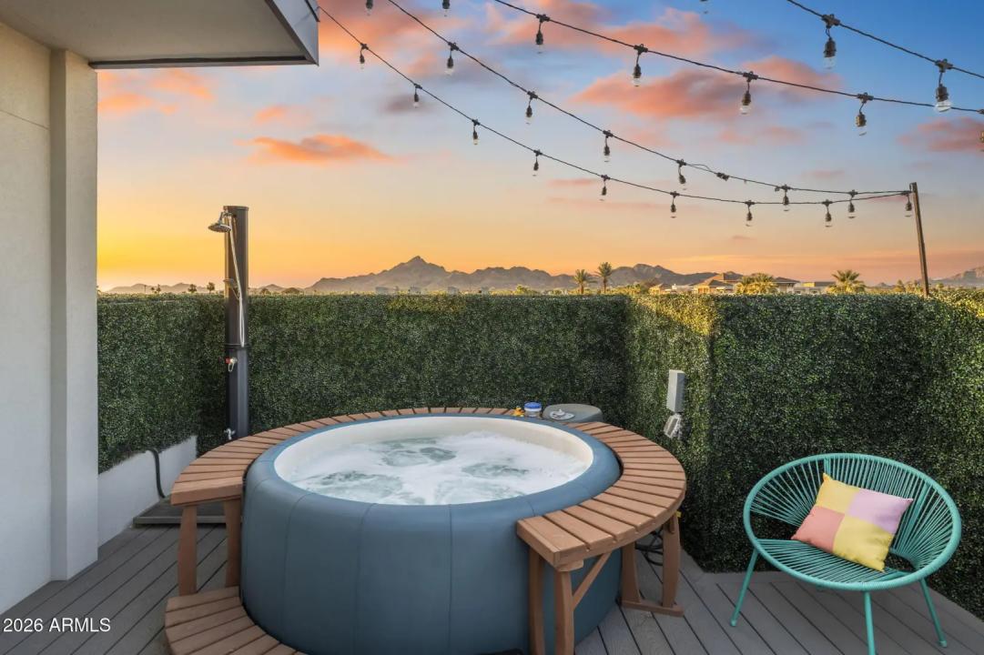 Real Estate Picture 48