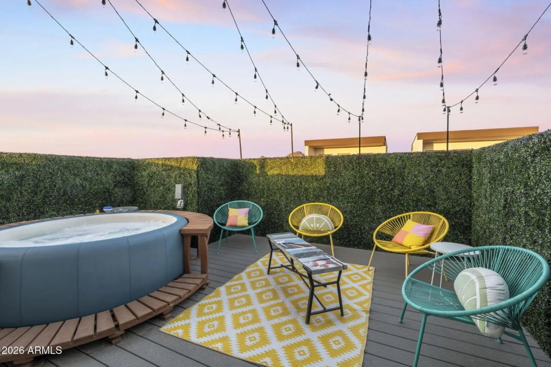 Real Estate Picture 49