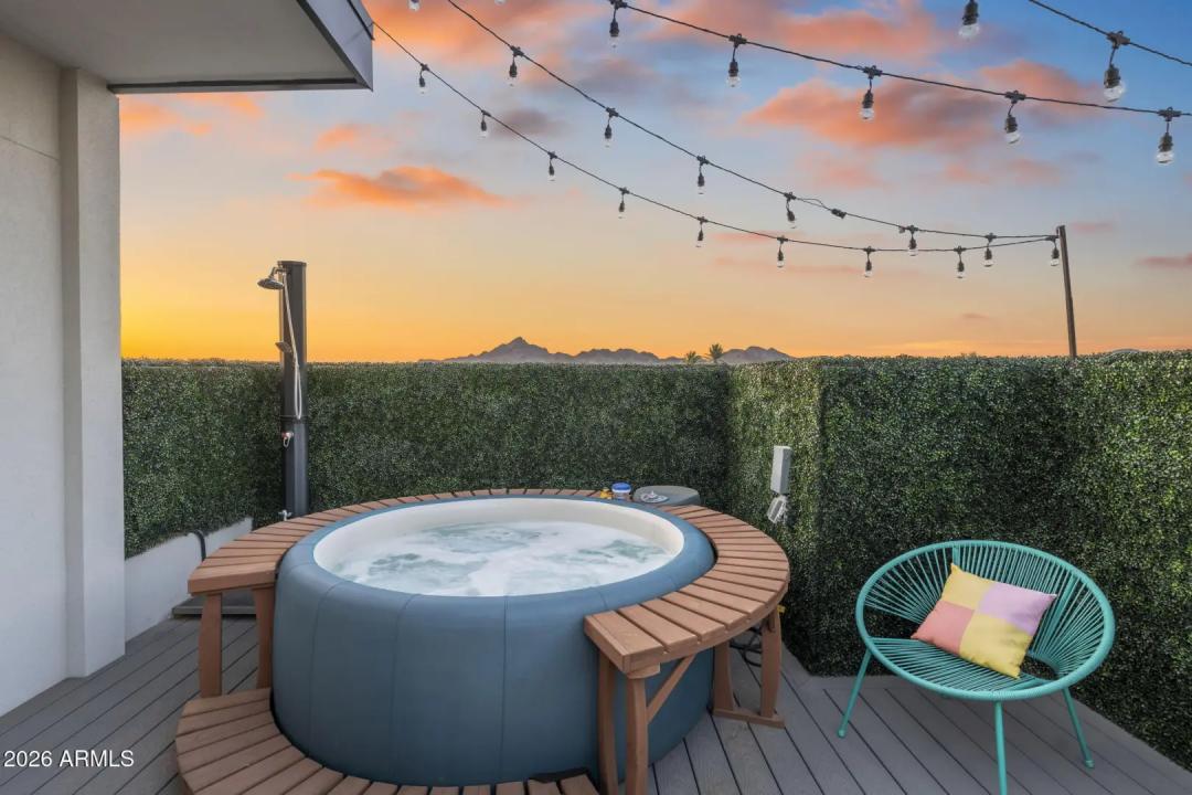 Real Estate Picture 51