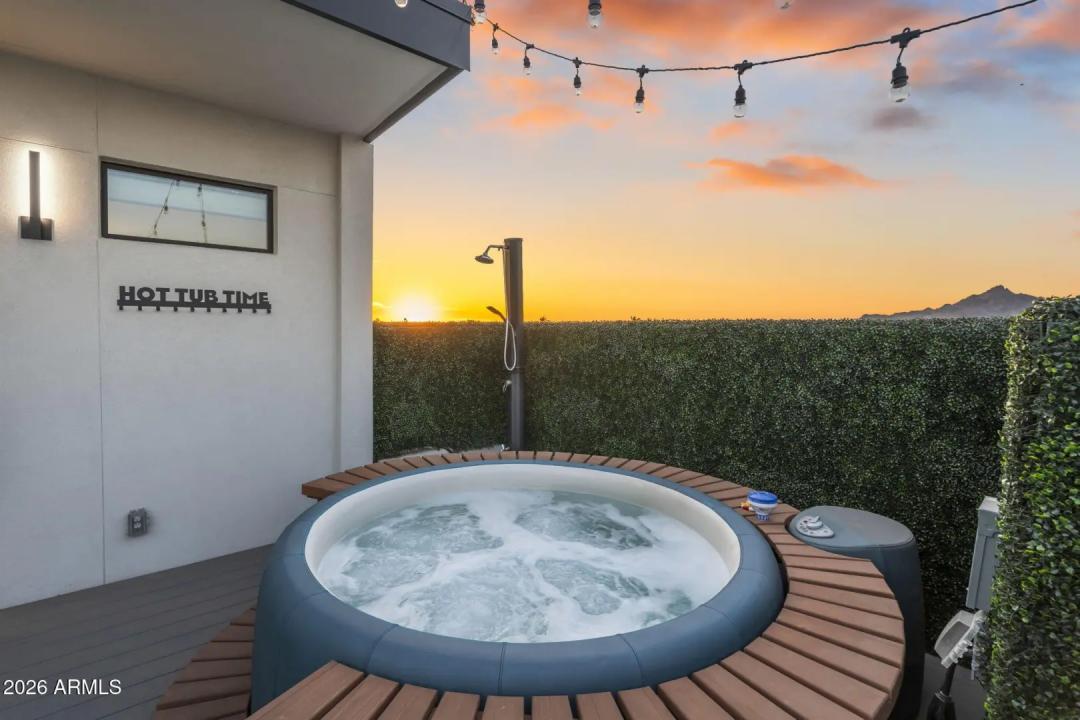 Real Estate Picture 52