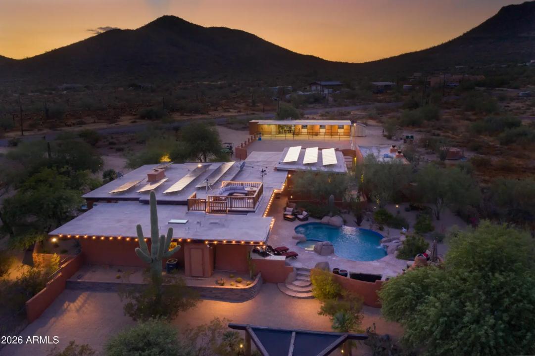 Real Estate Picture 2