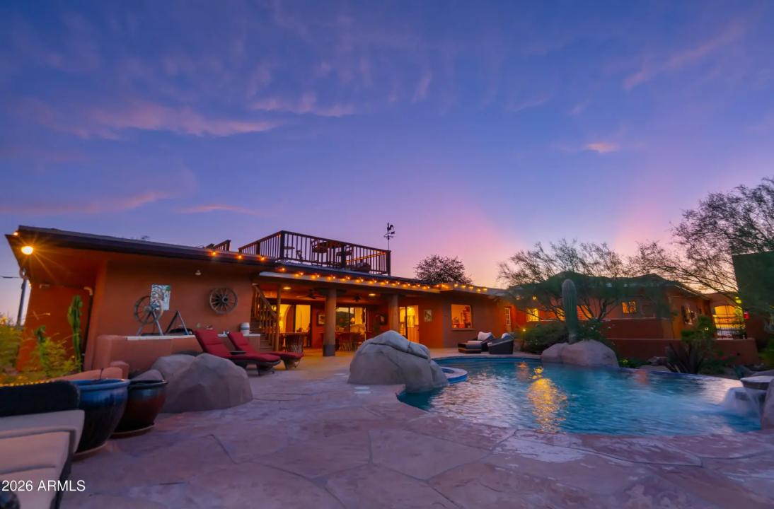 Real Estate Picture 48
