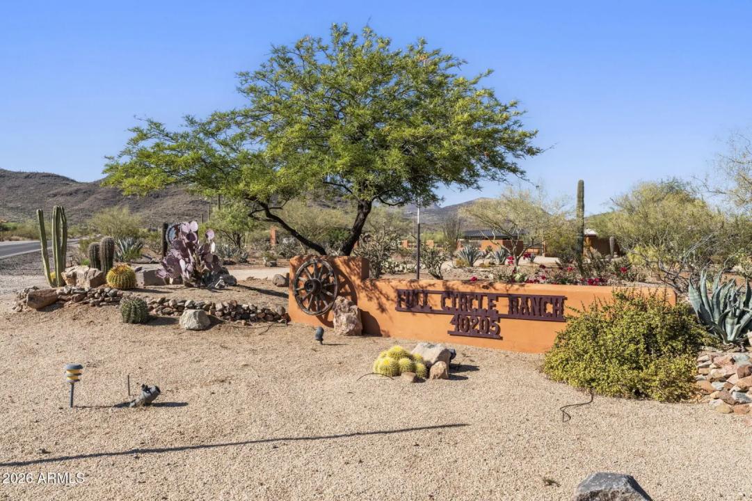 Real Estate Picture 74
