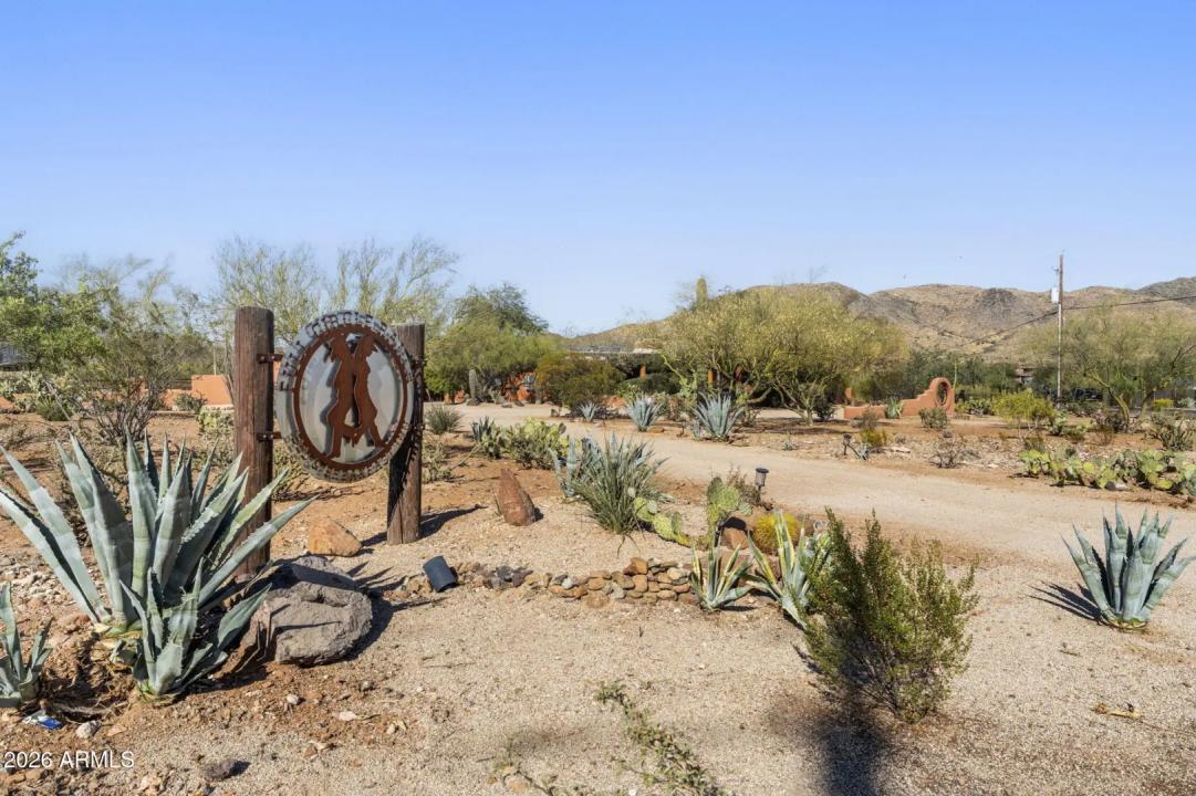 Real Estate Picture 73