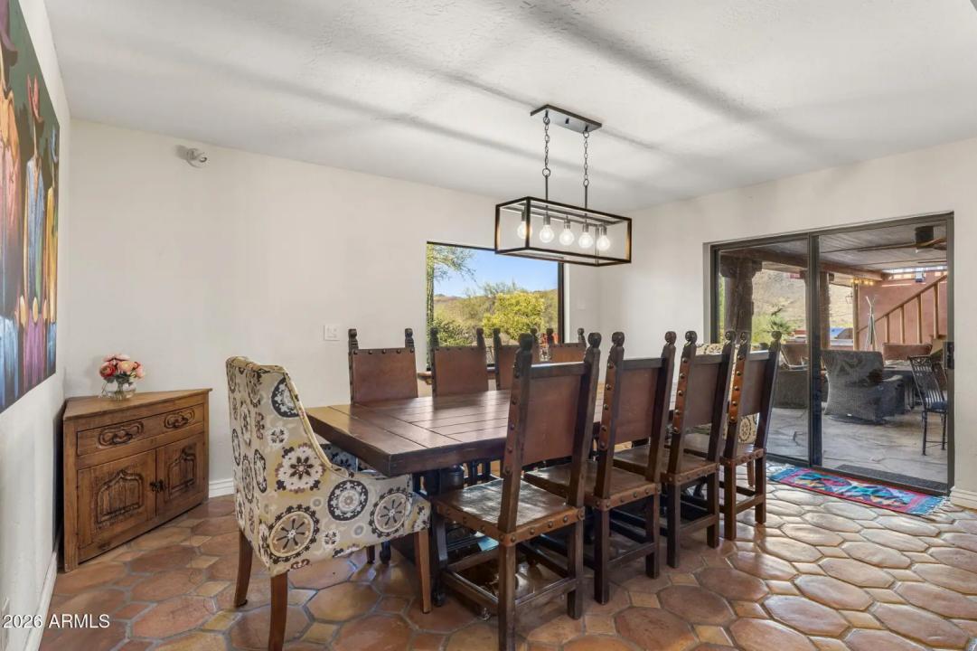 Real Estate Picture 20