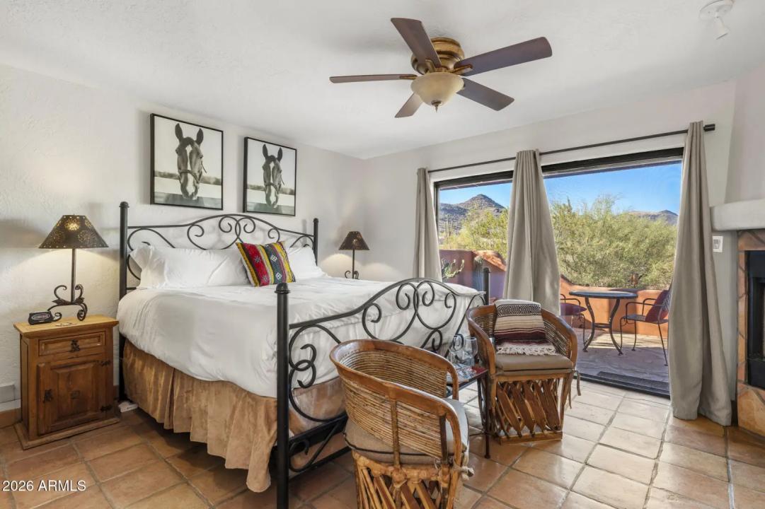 Real Estate Picture 32