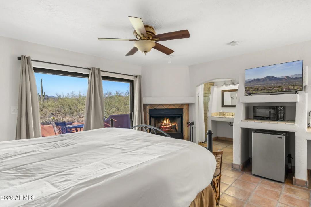 Real Estate Picture 33