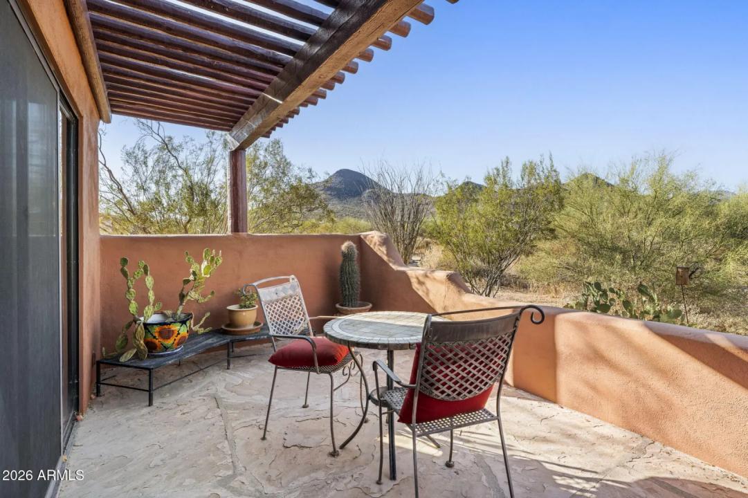 Real Estate Picture 36