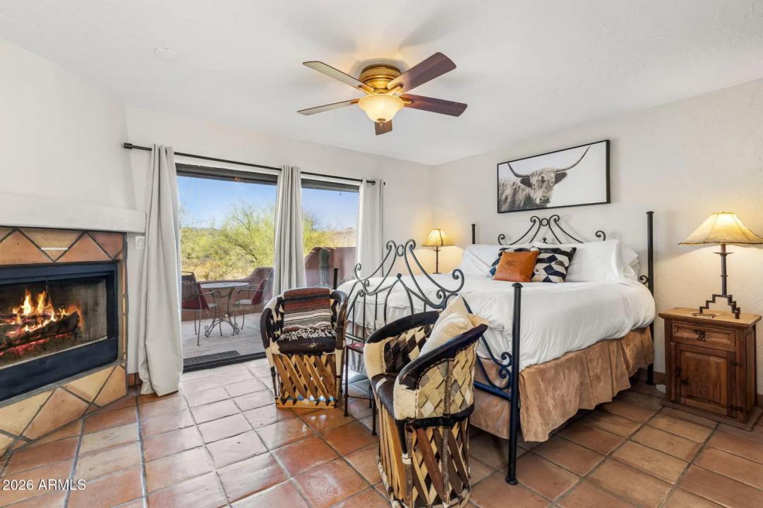 Real Estate Picture 37