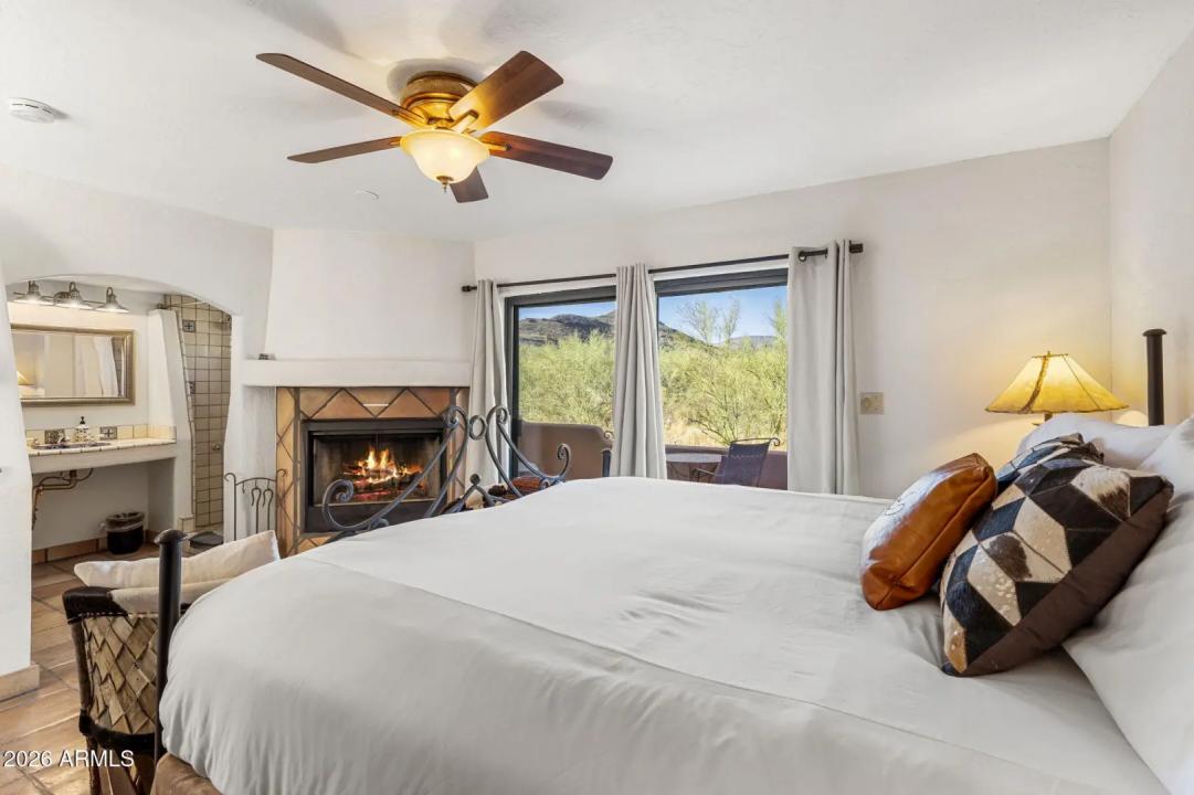 Real Estate Picture 38
