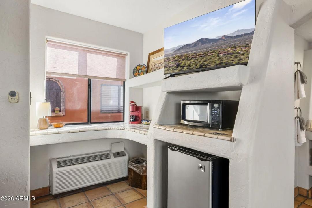Real Estate Picture 39