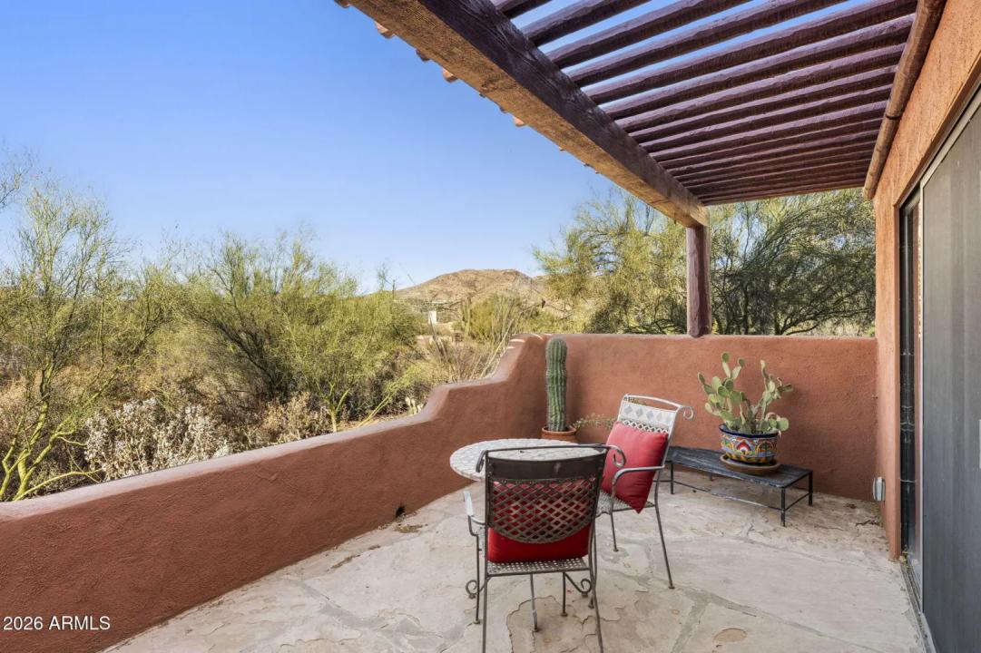 Real Estate Picture 41