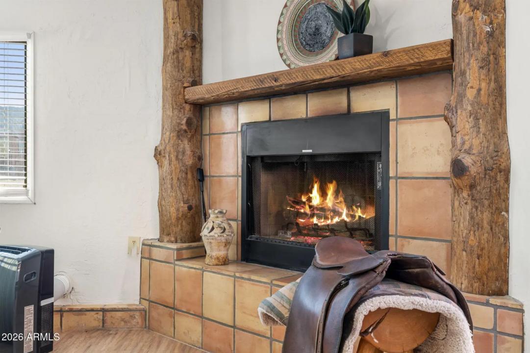 Real Estate Picture 28