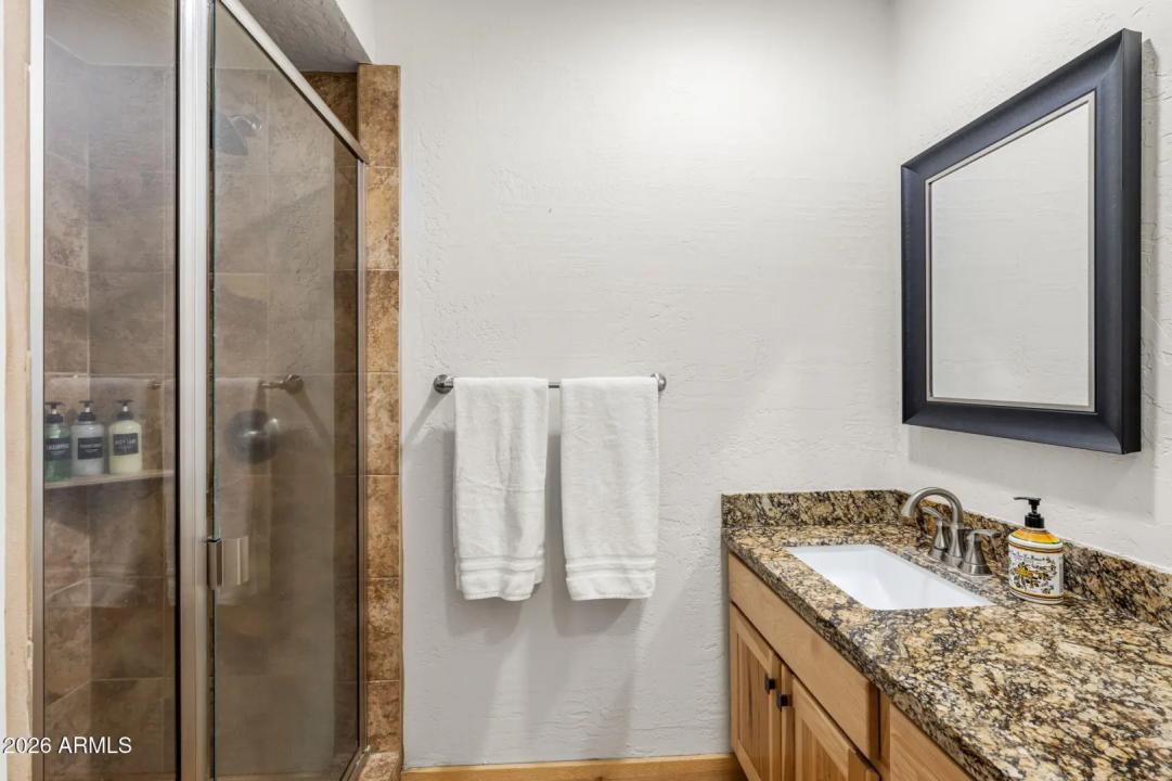 Real Estate Picture 44