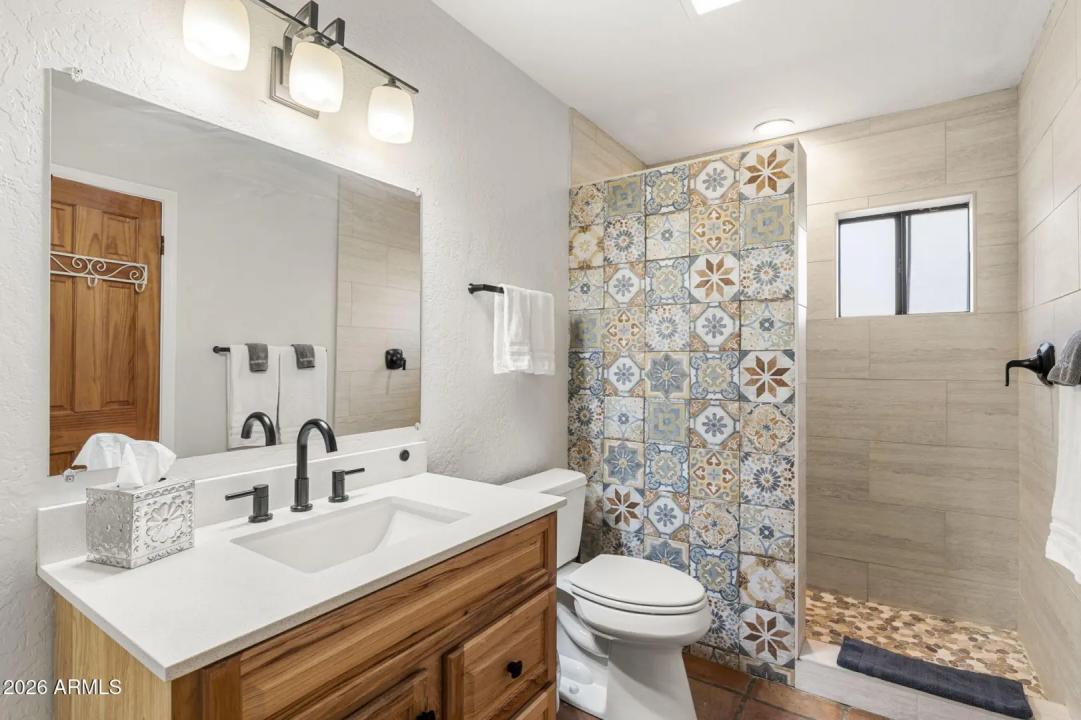Real Estate Picture 47